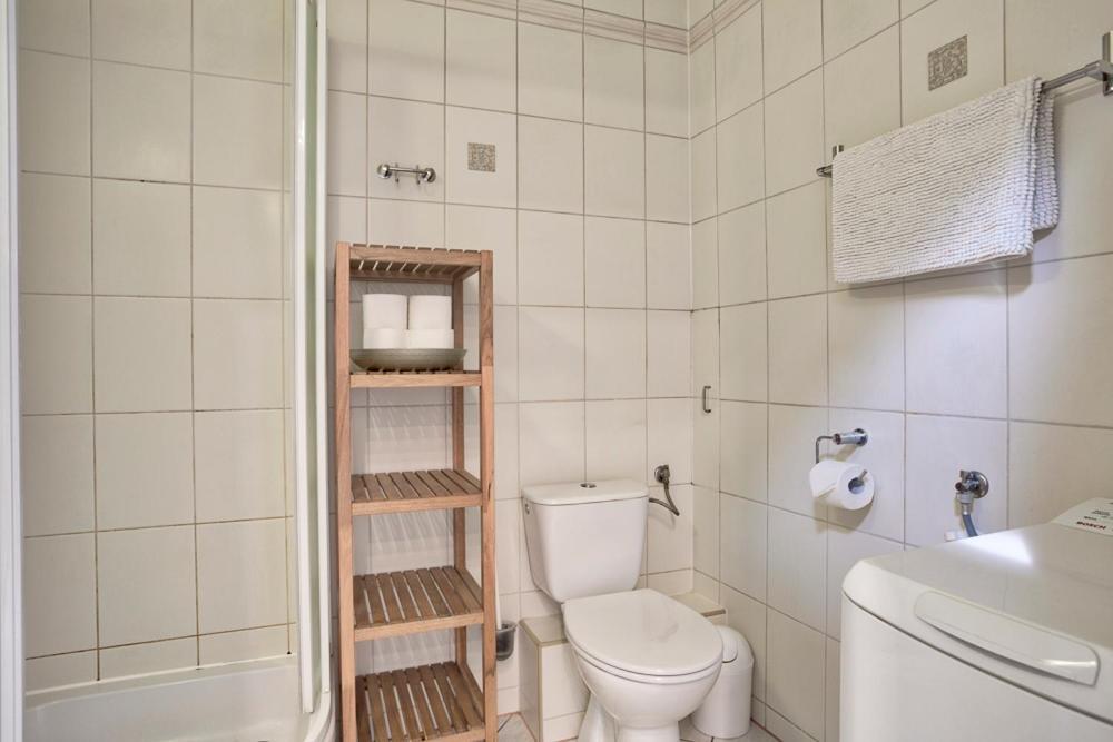 קרקוב Tyzenhauz Apartments Old Town חדר תמונה