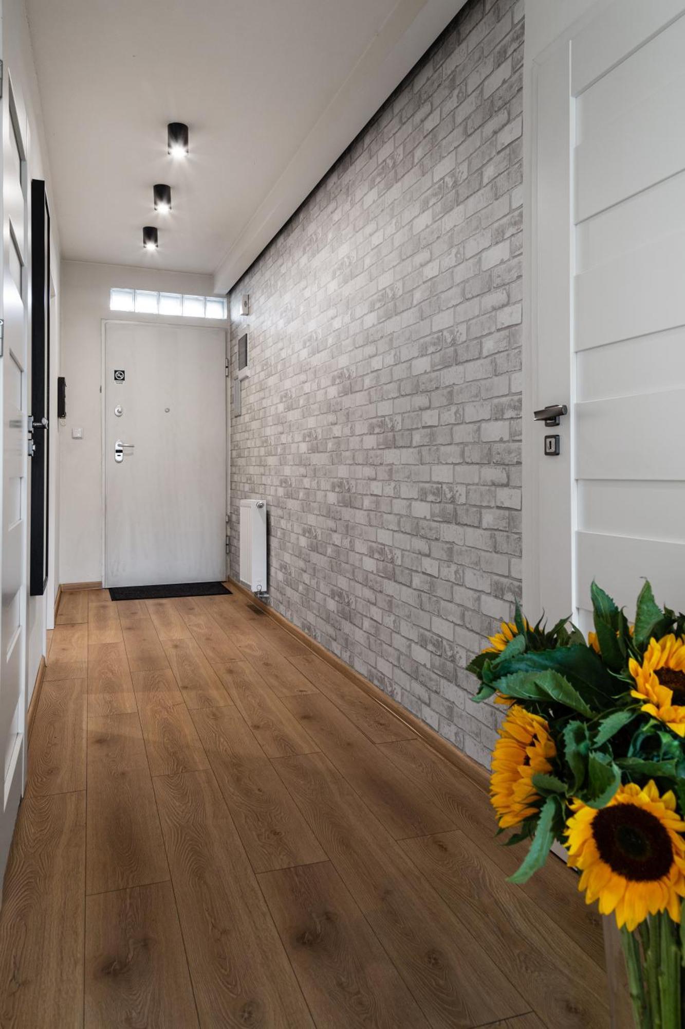 קרקוב Tyzenhauz Apartments Old Town חדר תמונה