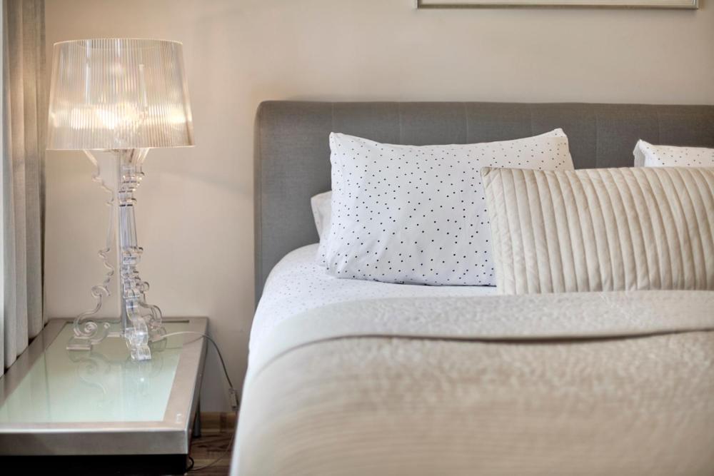 קרקוב Tyzenhauz Apartments Old Town מראה חיצוני תמונה